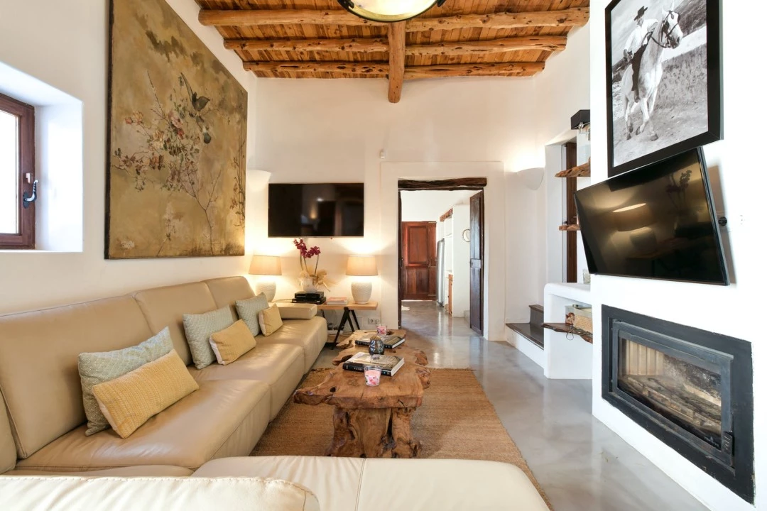 1681312877-Luxury real estate Ibiza to rent villa can Tifany spain property private chef living room.webp